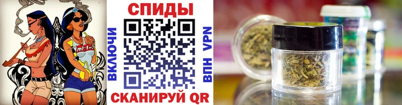 blacksprut сайт  Йошкар-Ола  Бутират бутандиол 