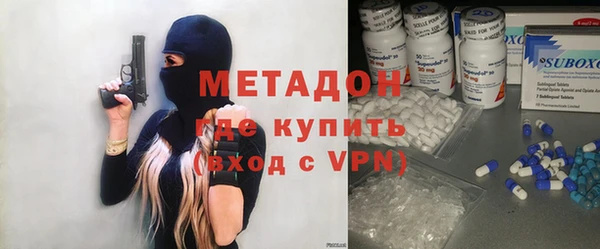 прущий лед Баксан
