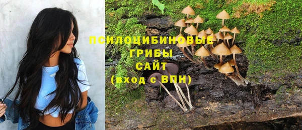трава Балабаново