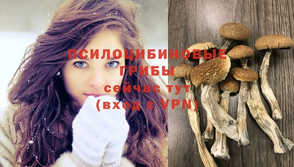 трава Балабаново