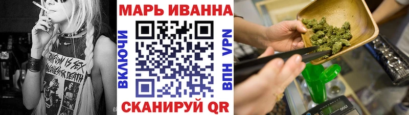 где найти наркотики  Йошкар-Ола  Бошки Шишки тримм 